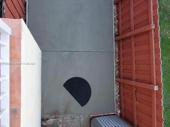 Undisclosed Address #A11896843, Hialeah FL 33015