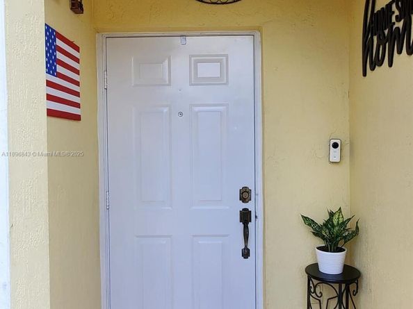 Undisclosed Address #A11896843, Hialeah FL 33015