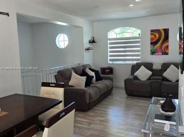 Undisclosed Address #A11896843, Hialeah FL 33015