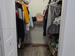 Undisclosed Address #A11896843, Hialeah FL 33015