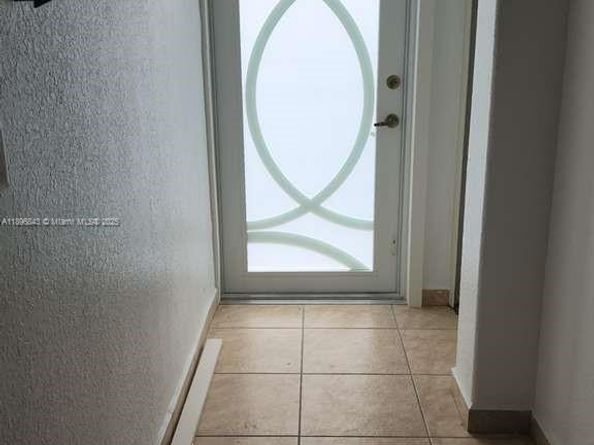 Undisclosed Address #A11896843, Hialeah FL 33015