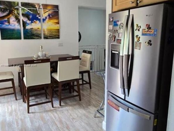 Undisclosed Address #A11896843, Hialeah FL 33015