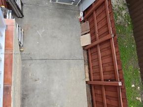 Undisclosed Address #A11896843, Hialeah FL 33015