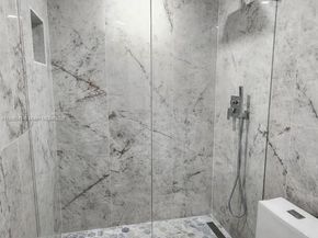 Undisclosed Address #A11896843, Hialeah FL 33015