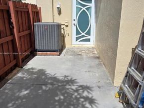 Undisclosed Address #A11896843, Hialeah FL 33015