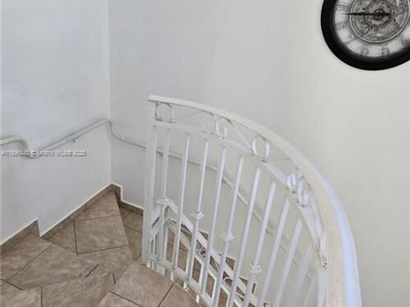 Undisclosed Address #A11896843, Hialeah FL 33015