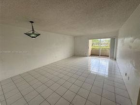 7787 SW 86th St E206, Miami FL 33143