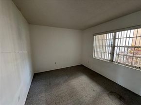 7787 SW 86th St E206, Miami FL 33143