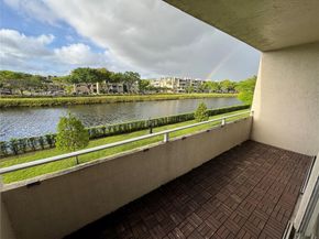 7787 SW 86th St E206, Miami FL 33143