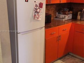 18963 SW 113th Ct, Miami FL 33157