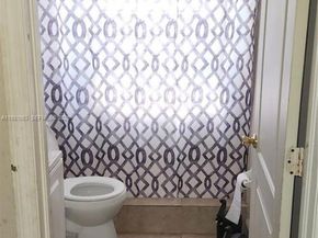 18963 SW 113th Ct, Miami FL 33157