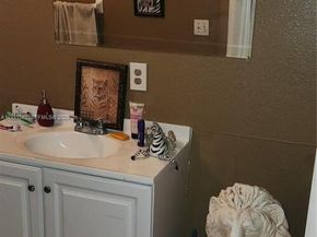 18963 SW 113th Ct, Miami FL 33157