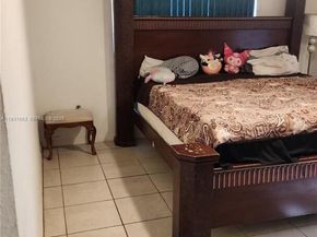 18963 SW 113th Ct, Miami FL 33157