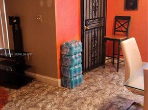 18963 SW 113th Ct, Miami FL 33157