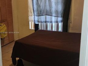 18963 SW 113th Ct, Miami FL 33157