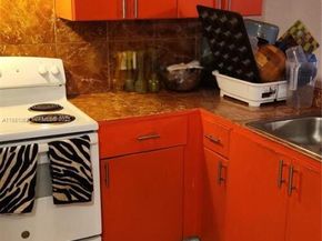 18963 SW 113th Ct, Miami FL 33157