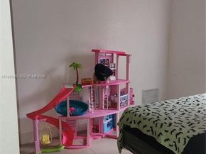 18963 SW 113th Ct, Miami FL 33157