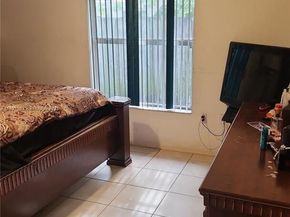 18963 SW 113th Ct, Miami FL 33157