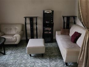 18963 SW 113th Ct, Miami FL 33157