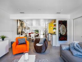 2923 Madison St, Hollywood FL 33020