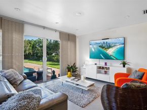 2923 Madison St, Hollywood FL 33020