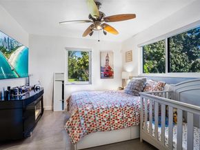 2923 Madison St, Hollywood FL 33020