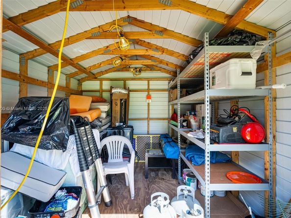 2923 Madison St, Hollywood FL 33020
