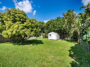 2923 Madison St, Hollywood FL 33020