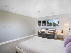 2923 Madison St, Hollywood FL 33020