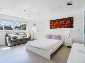 2923 Madison St, Hollywood FL 33020