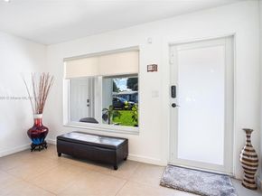 2923 Madison St, Hollywood FL 33020
