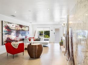 2923 Madison St, Hollywood FL 33020