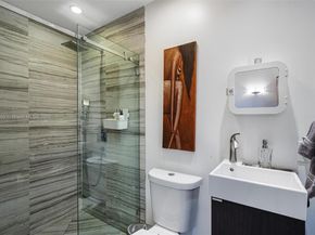 2923 Madison St, Hollywood FL 33020