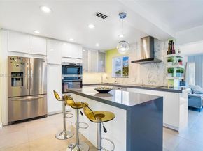 2923 Madison St, Hollywood FL 33020