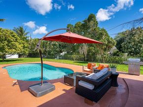 2923 Madison St, Hollywood FL 33020