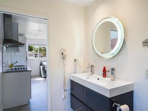 2923 Madison St, Hollywood FL 33020