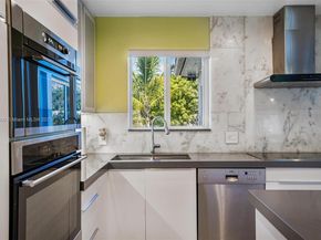 2923 Madison St, Hollywood FL 33020