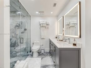 8761 SW 56th St, Miami FL 33165