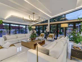 8761 SW 56th St, Miami FL 33165