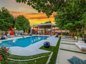 8761 SW 56th St, Miami FL 33165