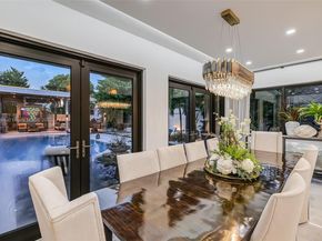 8761 SW 56th St, Miami FL 33165
