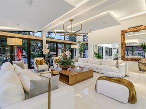 8761 SW 56th St, Miami FL 33165