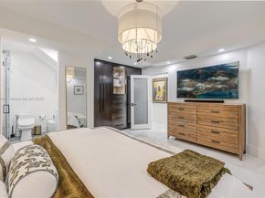 8761 SW 56th St, Miami FL 33165