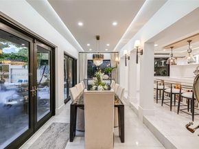 8761 SW 56th St, Miami FL 33165