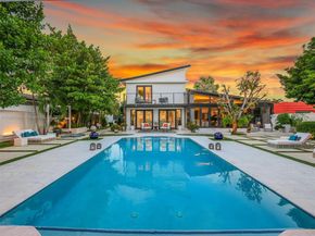 8761 SW 56th St, Miami FL 33165