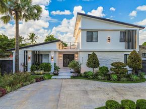 8761 SW 56th St, Miami FL 33165