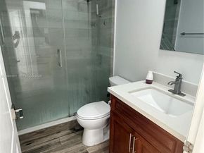 17913 SW 145th Ave, Miami FL 33177