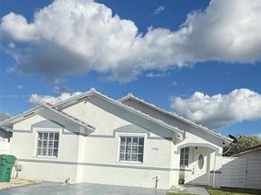 17913 SW 145th Ave, Miami FL 33177