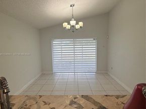 17913 SW 145th Ave, Miami FL 33177