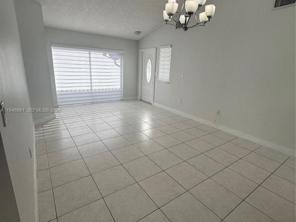 17913 SW 145th Ave, Miami FL 33177